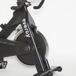 INDOOR CYCLING FMC-COMP ¡estilo y funcionalidad!
