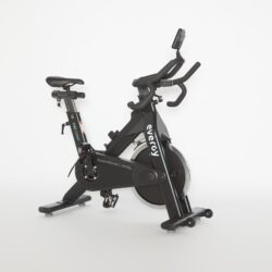 INDOOR CYCLING FMC-COMP ¡estilo y funcionalidad!
