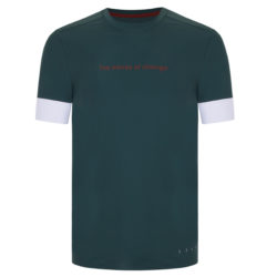T-Shirt Odet